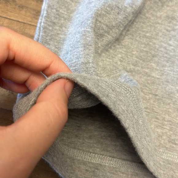 Mountain Khakis Long Sleeve Henley - Picture 4 of 5